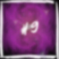 PRIZE #9