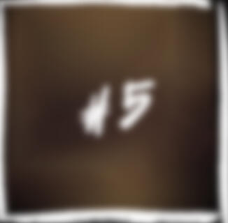PRIZE #5