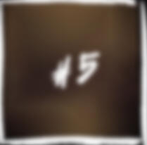 PRIZE #5