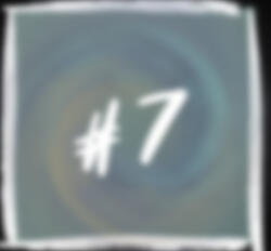PRIZE #7